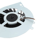 Inner Cooling Fan CUH-10XXA CUH-11XXA For PS4