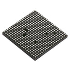 Ci SIE CXD90042GG Chip Scei Southbridge for PS4 Slim