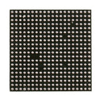 Ci SIE CXD90042GG Chip Scei Southbridge for PS4 Slim