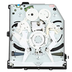 BDP-010 CUH-1001 1115A Blu-ray Drive Room For PS4