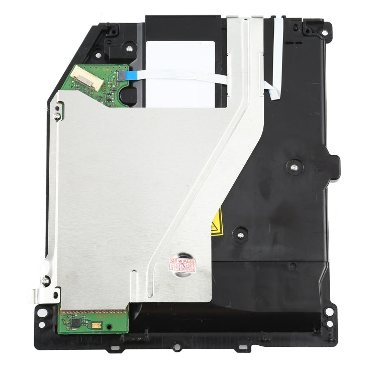 BDP-010 CUH-1001 1115A Blu-ray Drive Room For PS4