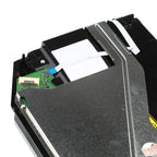 BDP-010 CUH-1001 1115A Blu-ray Drive Room For PS4