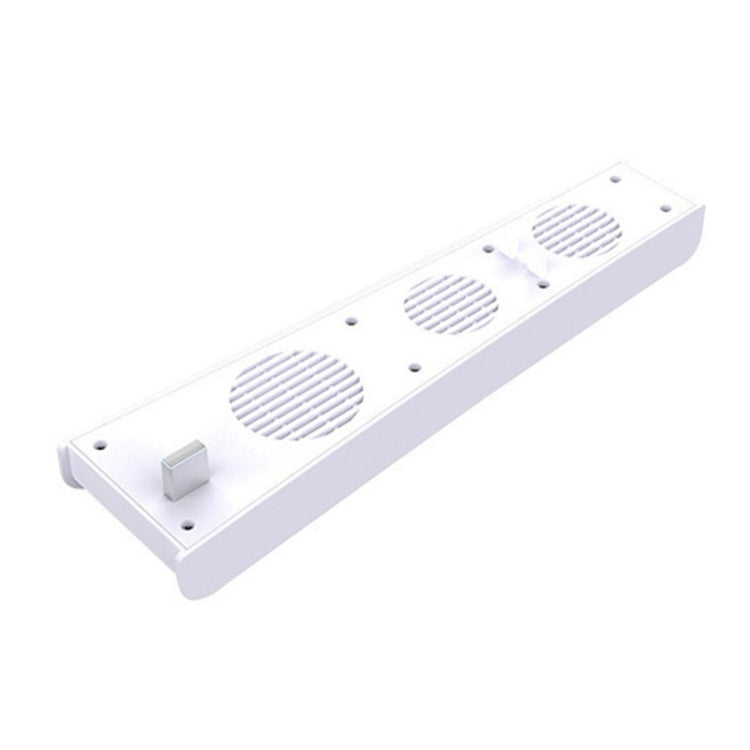 KJH P5-009 Console Cooling Fan For PS5