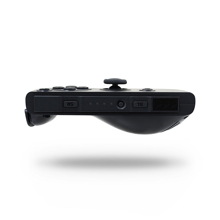 Left and Right Bluetooth Wireless Joypad Gamepad Game Controller for Switch
