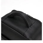 Portable Waterproof Storage Backpack Console Case For Switch