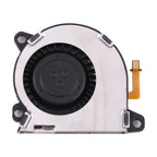Inner Cooling Fan For Nintendo Switch Lite / Switch OLED, For Nintendo Switch Lite / Switch OLED — For Nintendo Switch Lite / Switch OLED