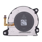 Inner Cooling Fan For Nintendo Switch Lite / Switch OLED, For Nintendo Switch Lite / Switch OLED — view 3