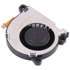 Inner Cooling Fan For Nintendo Switch Lite / Switch OLED, For Nintendo Switch Lite / Switch OLED — view 4