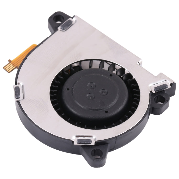 Inner Cooling Fan For Nintendo Switch Lite / Switch OLED, For Nintendo Switch Lite / Switch OLED — view 4