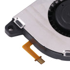 Inner Cooling Fan For Nintendo Switch Lite / Switch OLED, For Nintendo Switch Lite / Switch OLED — view 6