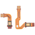 Controller Microphone Speaker Cable For PS5