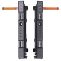with Flex Cable For Nintendo Switch JOY-CON, Left/Right Slider