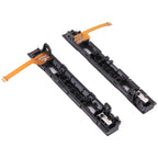 with Flex Cable For Nintendo Switch JOY-CON, Left/Right Slider — Left/Right Slider