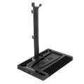 Multi-Functional Charging Stand With Cooling Fan For Sony PS5, OIVO IV-P5246