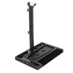Multi-Functional Charging Stand With Cooling Fan For Sony PS5, OIVO IV-P5246