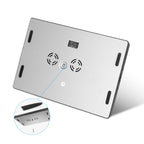 Multi-Functional Charging Stand With Cooling Fan For Sony PS5, OIVO IV-P5246