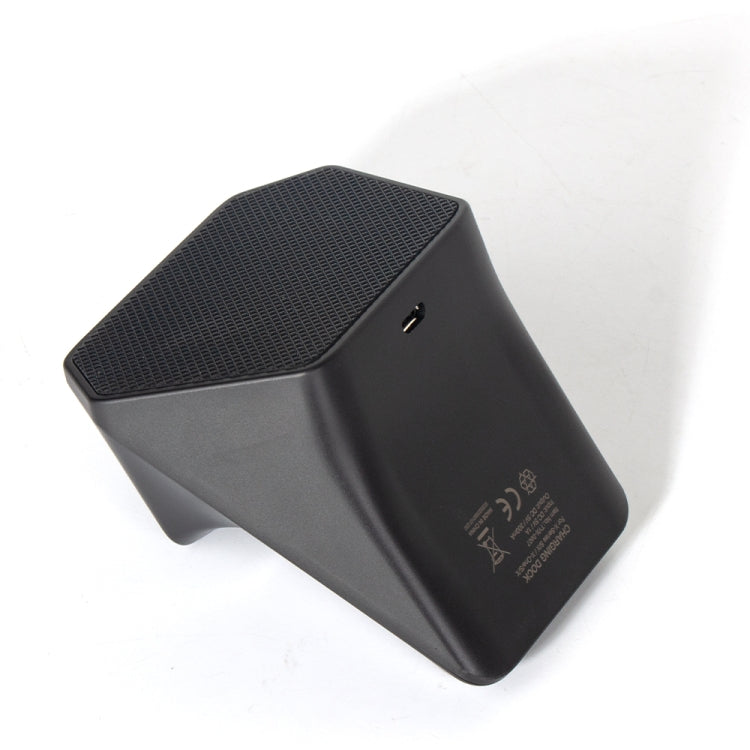 Charging Dock With Battery For XBOX Series, DOBE TYX-0607