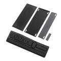 Dust screen Suit For XBOX Series S, DOBE TYX-0669