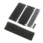 Dust screen Suit For XBOX Series S, DOBE TYX-0669