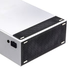 Dust screen Suit For XBOX Series S, DOBE TYX-0669