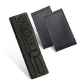 Dust screen Suit For XBOX Series X, DOBE TYX-0670