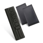 Dust screen Suit For XBOX Series X, DOBE TYX-0670