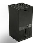 Dust screen Suit For XBOX Series X, DOBE TYX-0670