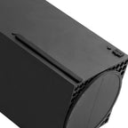 Dust screen Suit For XBOX Series X, DOBE TYX-0670