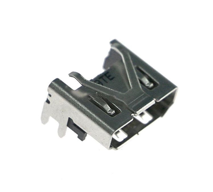 HDMI Port Connector For PS4 Slim / PS4 Pro