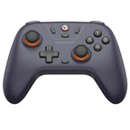 GameSir Nova Lite PC T4N Lite Bluetooth Wireless Gamepad Game Controller for Nintendo Switch