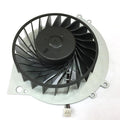 Inner Cooling Fan CUH-12XXA For PlayStation 4