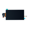 Display Replacement For Nintendo Switch Lite, LCD Screen