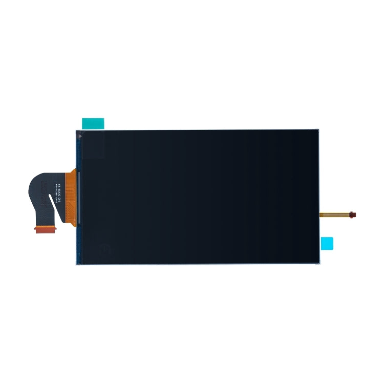 Display Replacement For Nintendo Switch Lite, LCD Screen