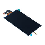 Display Replacement For Nintendo Switch Lite, LCD Screen