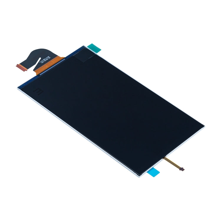 Display Replacement For Nintendo Switch Lite, LCD Screen