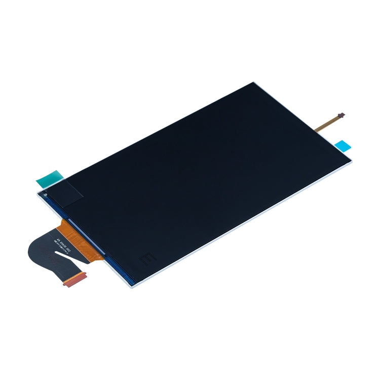 Display Replacement For Nintendo Switch Lite, LCD Screen
