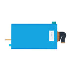Display Replacement For Nintendo Switch Lite, LCD Screen