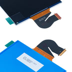 Display Replacement For Nintendo Switch Lite, LCD Screen
