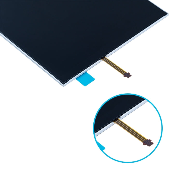 Display Replacement For Nintendo Switch Lite, LCD Screen