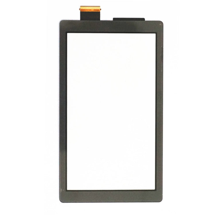 Touch Screen Replacement For Nintendo Switch Lite