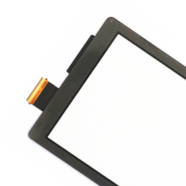 Touch Screen Replacement For Nintendo Switch Lite