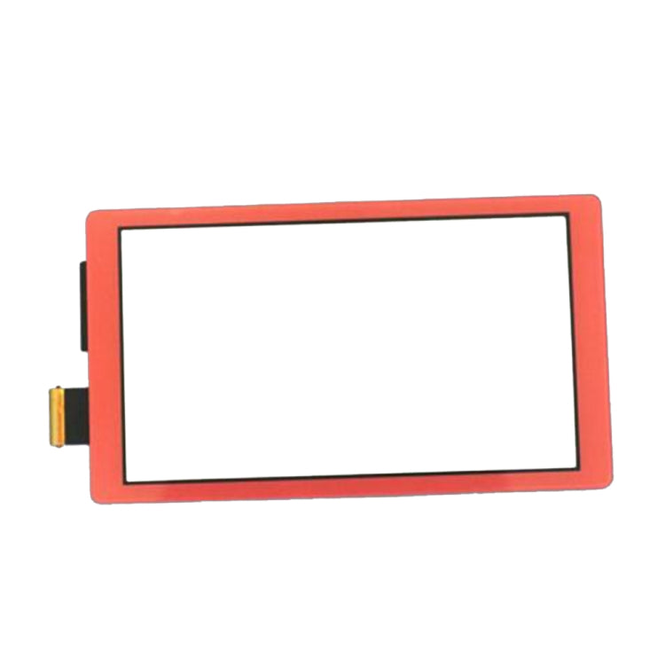 Touch Screen Replacement For Nintendo Switch Lite — For Nintendo Switch Lite White