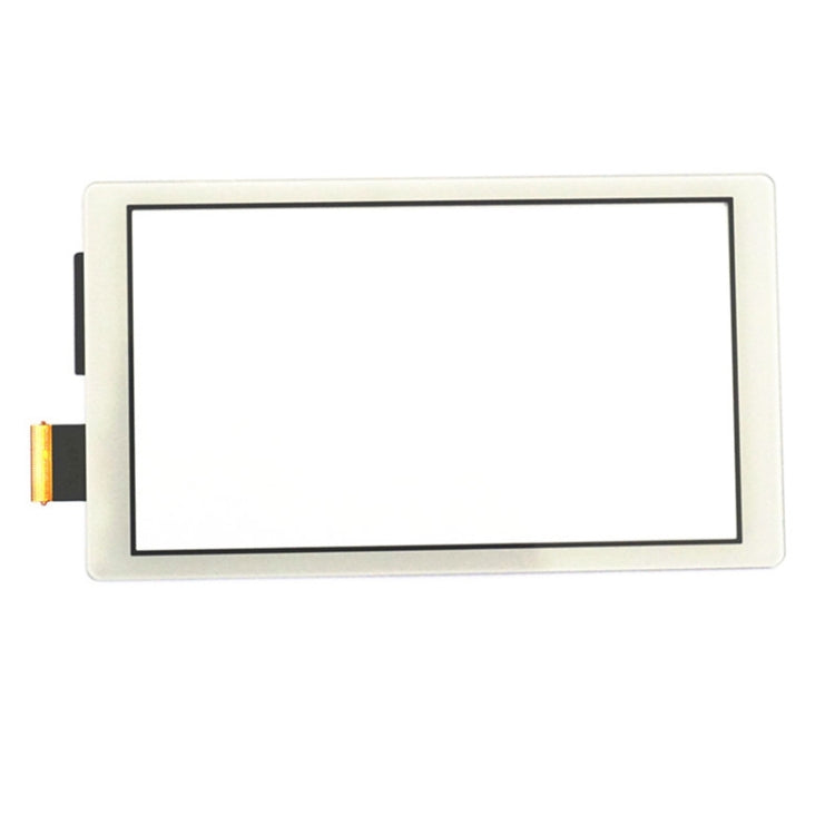 Touch Screen Replacement For Nintendo Switch Lite — For Nintendo Switch Lite Yellow