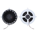 23 Blades Inner Cooling Fan For PS5