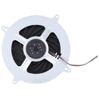 23 Blades Inner Cooling Fan For PS5