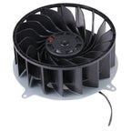 23 Blades Inner Cooling Fan For PS5