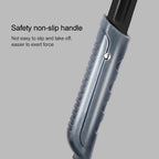 Adjustable Multifunctional Arm Force Device Anti-skid and Anti-off Chest Expander, Power Adjustment Range: 0-60kg