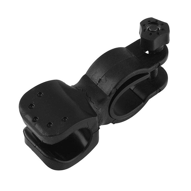for Bicycle Bike Flashlight, 5 PCS — 5 PCS