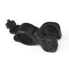 for Bicycle Bike Flashlight, 5 PCS — view 3