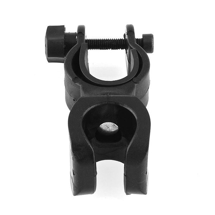 for Bicycle Bike Flashlight, 5 PCS — view 5